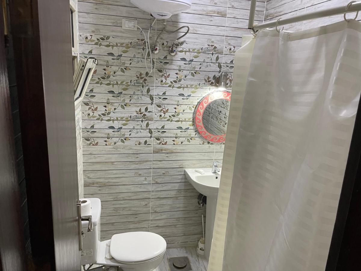 Casablanca Beach Resort With Private Beach And Swimming Pools Хургада Экстерьер фото