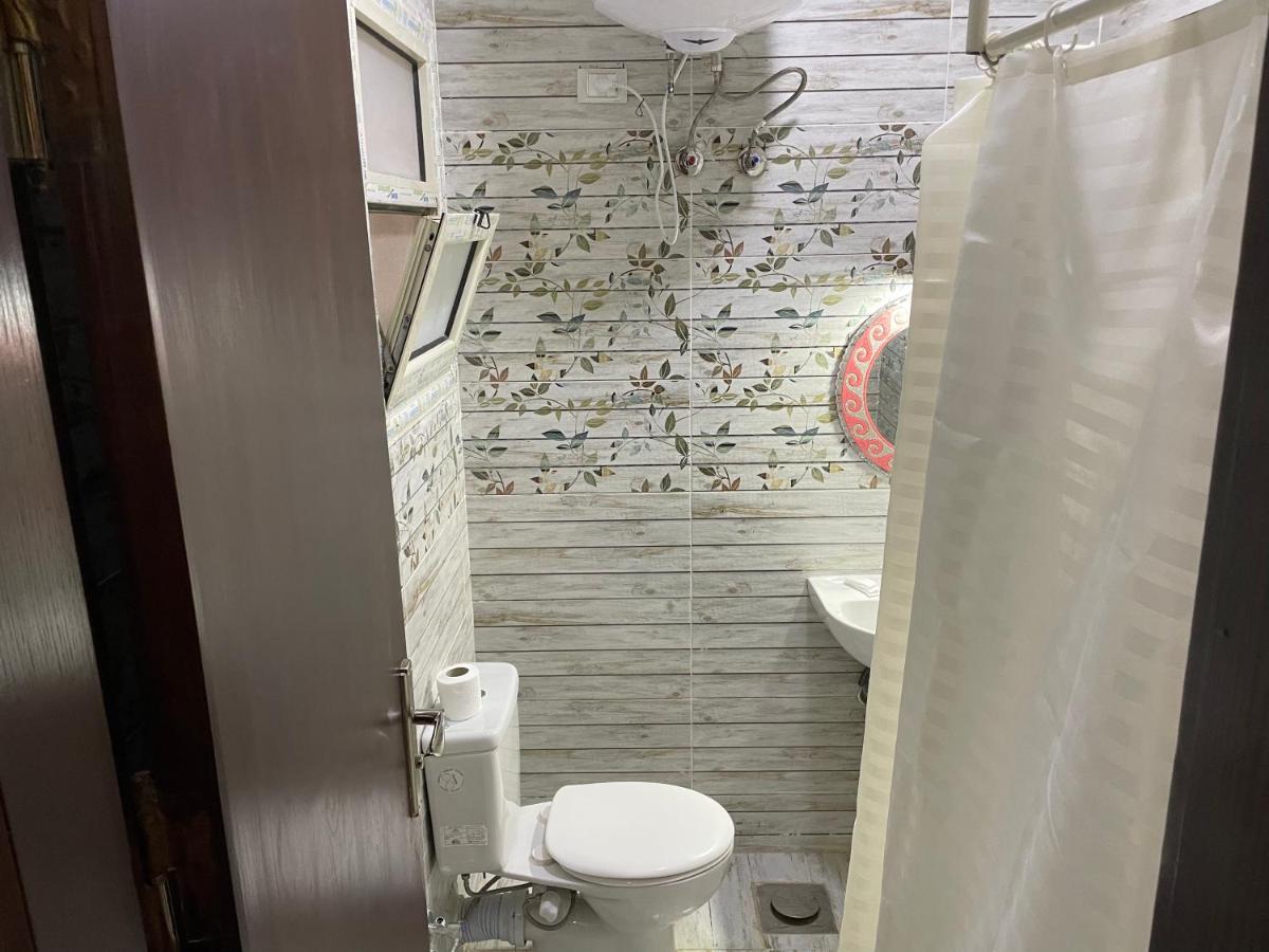 Casablanca Beach Resort With Private Beach And Swimming Pools Хургада Экстерьер фото